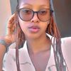 vuyo.lwamantlane