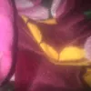 user743057173