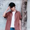 9shine2