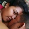 user52445186235939845
