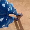 mutabai..2