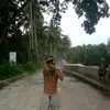 jaylovelayli