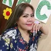 avocadoshake0211