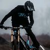 bike_779