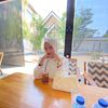 meisyaputrisafaaaa