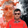 al.malinsiang