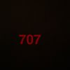 vkss429