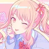 _..strawberry_milk.._