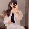 babydolly311