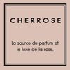 Cherrose.cher