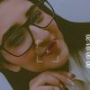 yulianamora42