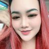 sai.chutima22