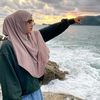 hellyza_putri