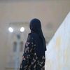 yasmen.afifi