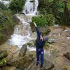 saidaelfadi4
