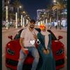 farouk_benzo49