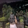 mijayla