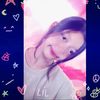 lyna42828