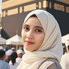 imtinanrasyidah