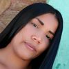 mariacastillito7