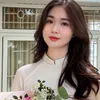 trinhnguyen209524