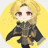 somarisu1208