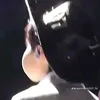 muzik_9.4_3.4