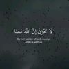 1boudiishbasii1