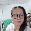 user4292013219794