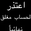 thirty_34