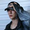 bunnyjk55