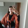 saashaa5