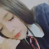 elmsuiuu
