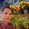 huyenphuong3938