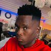 emtee605
