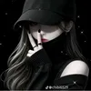 cap.cap.cap.2266