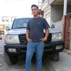 shexjawhar567