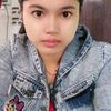 thae.phyu934