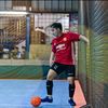 tubagus.muhamad2