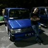 lukman4139