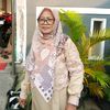herlina.meirawati