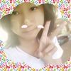 thazinnwe2704