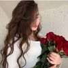 rose.1ff