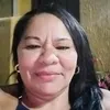 ilamaria72