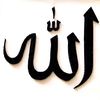 only_1_sir_pori
