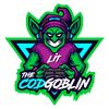 imthecodgoblin