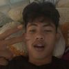 Ezy