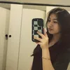 raizxs_6