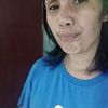 yuningsih.gobel
