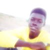 user81960990771136